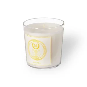 Soleil d'Eté  | Scented candle^Mizensir Parfums Shop