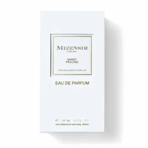SWEET PRALINE | Eau de parfum^Mizensir Parfums Fashion