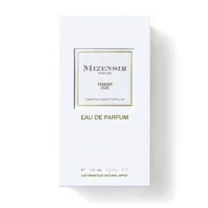 TENDER OUD | Eau de parfum^Mizensir Parfums Shop