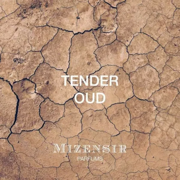 TENDER OUD | Eau de parfum^Mizensir Parfums Shop