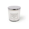 Thé Blanc | Scented candle^Mizensir Parfums Discount