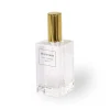 Thé de Fête  | Room spray^Mizensir Parfums Discount
