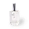 Thé et Mandarine  | Room spray^Mizensir Parfums Discount