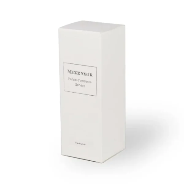 Thé Fumé | Room spray^Mizensir Parfums Fashion