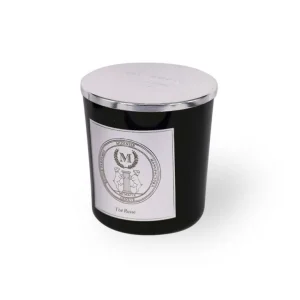 Thé Russe  | Scented candle^Mizensir Parfums Outlet