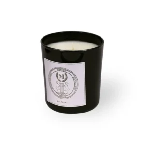 Thé Russe  | Scented candle^Mizensir Parfums Outlet