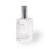 Thé Vert | Room spray^Mizensir Parfums Cheap