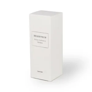 Thé Vert | Room spray^Mizensir Parfums Cheap