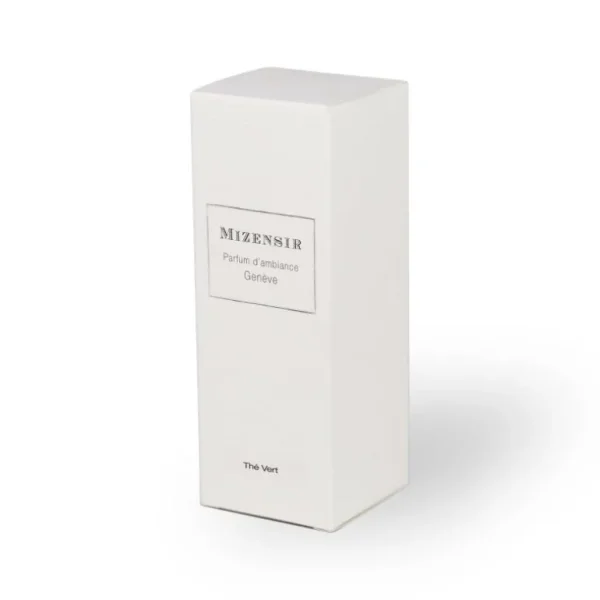 Thé Vert | Room spray^Mizensir Parfums Cheap