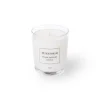 Thé Vert  | Mini scented candle^Mizensir Parfums Outlet