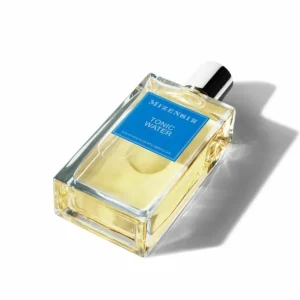 TONIC WATER | Perfume^Mizensir Parfums Flash Sale