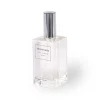 Trèfle Sauvage | Room spray^Mizensir Parfums New