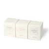 Trilogy Box | To compose^Mizensir Parfums Best Sale