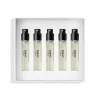 TRÈS CHÈRE | Refills set^Mizensir Parfums Flash Sale