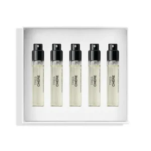 TRÈS CHÈRE | Refills set^Mizensir Parfums Flash Sale