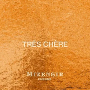 TRÈS CHÈRE | Refills set^Mizensir Parfums Flash Sale