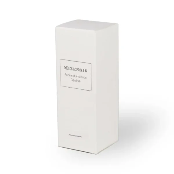 Tubéreuse Blanche | Room spray^Mizensir Parfums New