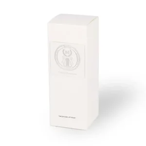 Vacances d'Hiver | Room spray^Mizensir Parfums Fashion