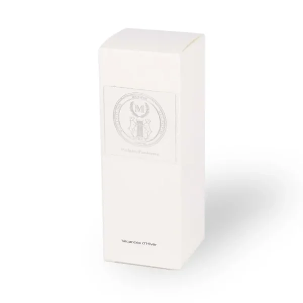 Vacances d'Hiver | Room spray^Mizensir Parfums Fashion