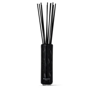 Vent du Désert | Interior diffuser^Mizensir Parfums Shop