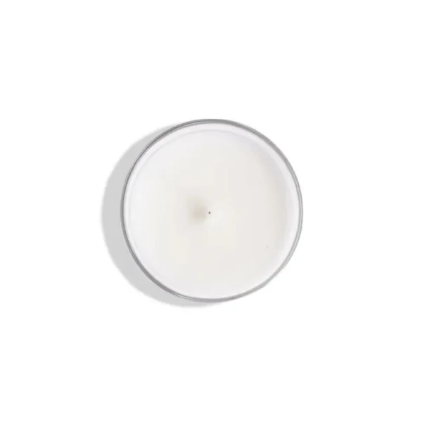 Vert Bambou  | Mini scented candle^Mizensir Parfums Discount