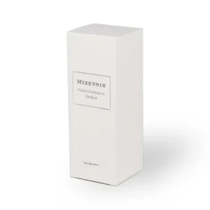 Vert Bambou  | Room spray^Mizensir Parfums Discount