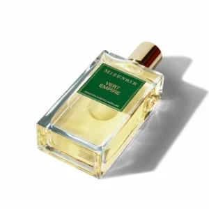 VERT EMPIRE  |  Eau de parfum^Mizensir Parfums Cheap