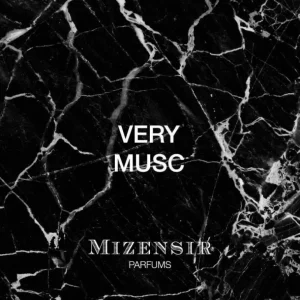 VERY MUSC |  Eau de parfum^Mizensir Parfums Discount
