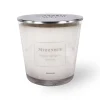 Vetyver de Java  | Large scented candle^Mizensir Parfums Hot