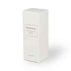 Vetyver de Java  | Room spray^Mizensir Parfums Hot