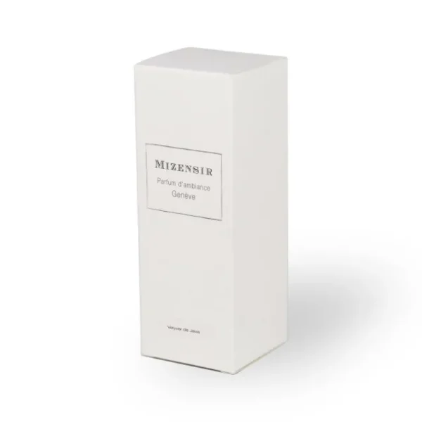 Vetyver de Java  | Room spray^Mizensir Parfums Hot