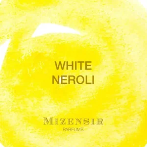 WHITE NEROLI | Eau de parfum^Mizensir Parfums Sale